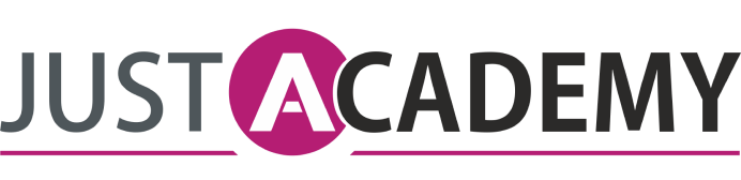 JustAcademy - Mumbai