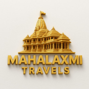 Mahalaxmi Travels - Faizabad