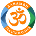 Aarambh Technologies