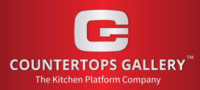 Countertops Gallery