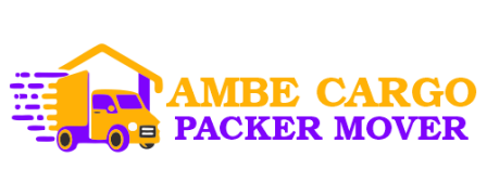 Ambe Cargo Packer Mover - Amritsar