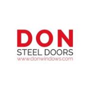 DON Windows and Doors