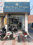 Mile Stone Designs - Nanaksar Rd - Barnala