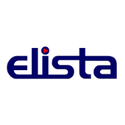 Elista