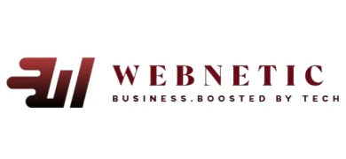 Webnetic