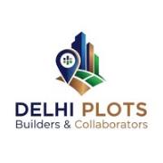 Delhi Plots Builders & Collaborators - Paschim Vihar - New Delhi
