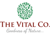 Thevitalco