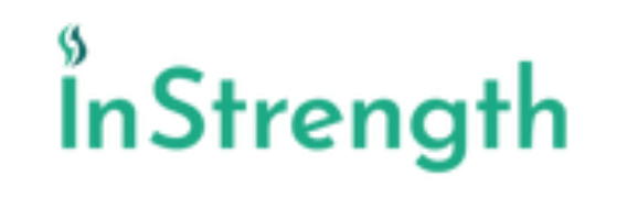 Instrength