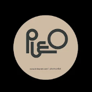 Pleo - Bandra Kurla Complex - Mumbai