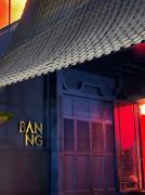 Banng - Bandra - Mumbai