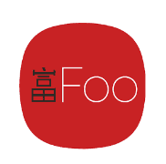 Foo - Bandra West - Mumbai