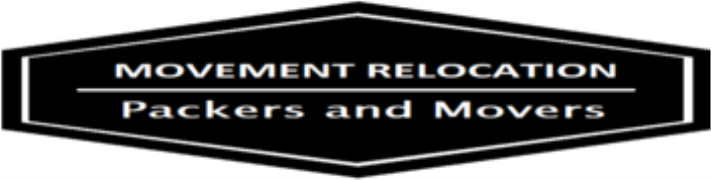 Movement Relocation Packers And Movers - Electronics City - Bengaluru