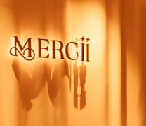 Mercii - Linking Rd - Mumbai