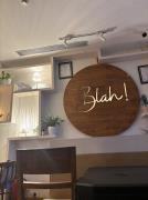 Blah - Bandra Kurla Complex - Mumbai