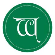 Woodside Inn - Bandra West - Mumbai