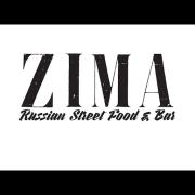 Zima - Bandra West - Mumbai