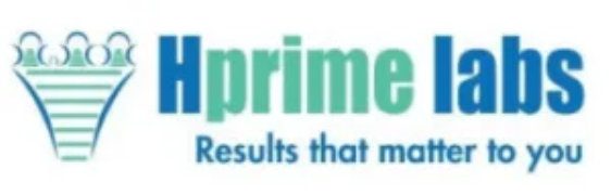 Hprimelabs