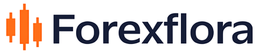 ForexFlora