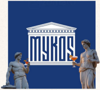 Mykos Craft Kitchen and Bar - Bilekahalli - Bangalore