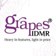 Grapes Innovative Solutions