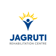Jagruti Rehabilitation Centre - Hadapsar - Pune