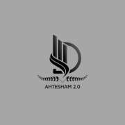Ahtesham 2.0