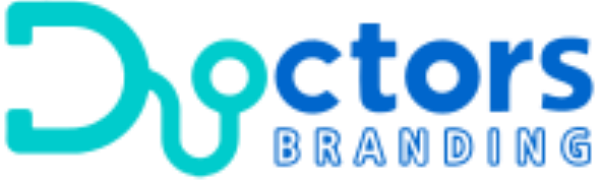 Doctors Branding