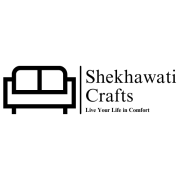 Shekhawaticrafts