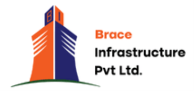 Brace Infrastructure