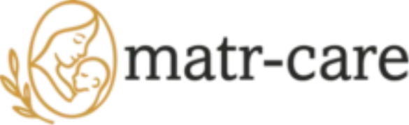 Matrcare