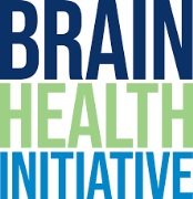 Brain Health Initiative