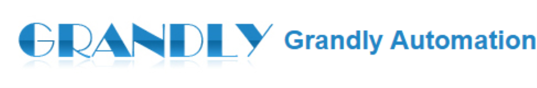 Grandlyautomation