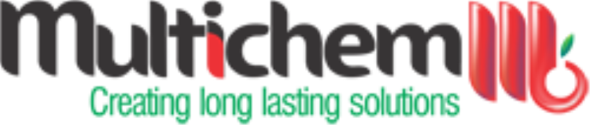 Multichem Group