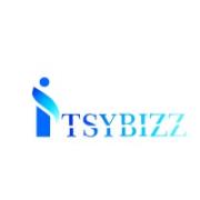 ITSYBIZZ