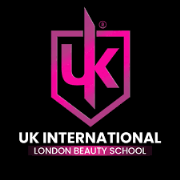 UK International London Beauty School - Bazpur