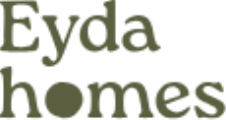 Eydahomes