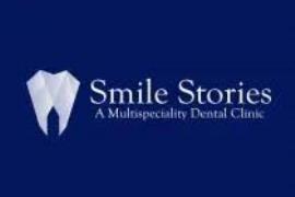 Smile Stories - Whitefield - Bengaluru