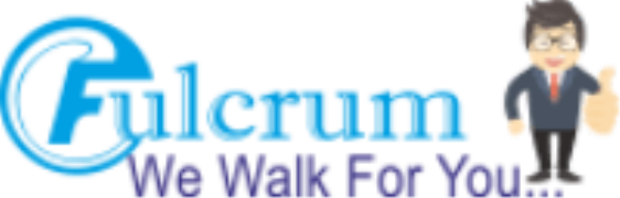 Fulcrum Resources Infinity