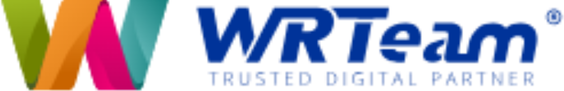 WRTeam IT