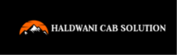 Haldwani Cab Solution and Taxi Service