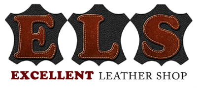 Excellentleathershop
