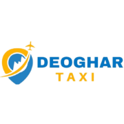 Deoghar Taxi