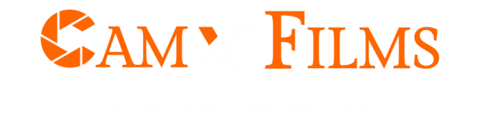 Camx Films - Ludhiana