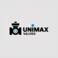 Unimaxvalves