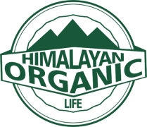 Himalayanorganiclife