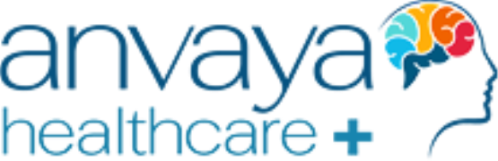 Anvaya Healthcare - Dwarka - Delhi