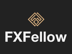 FXFellow