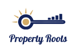 Property Roots Realty Advisory - Mumbai
