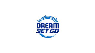 DreamSetGo