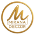 Miranadecoor